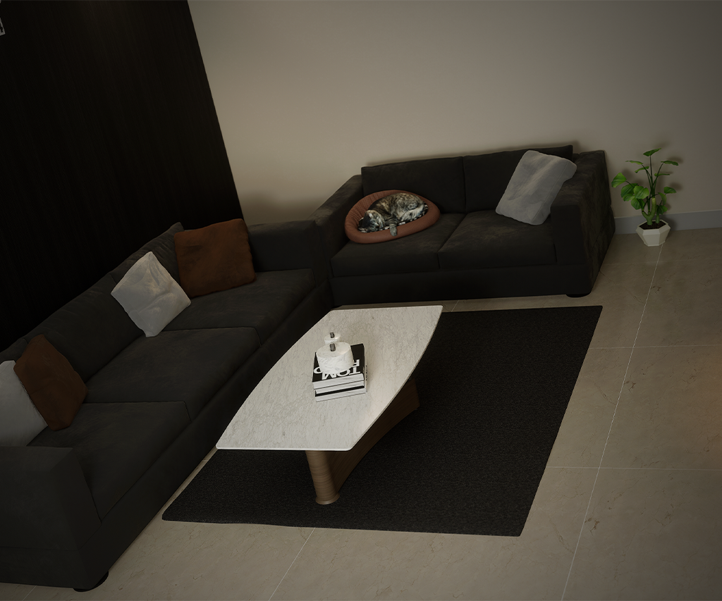 view1